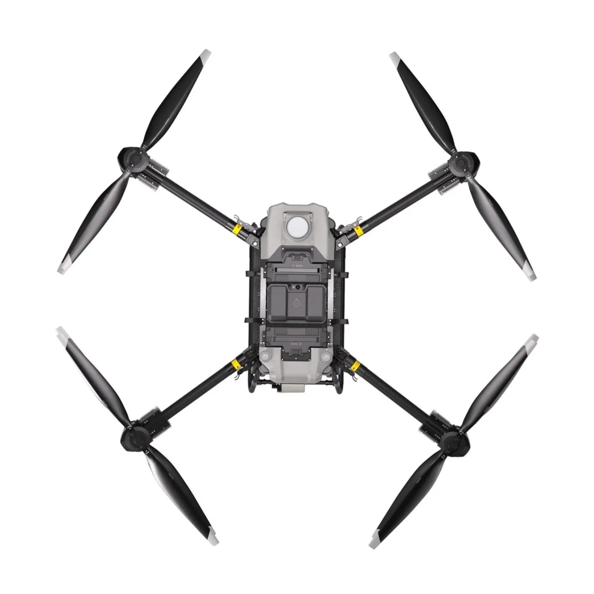 Квадрокоптер DJI FlyCart 30