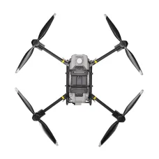 Квадрокоптер DJI FlyCart 30