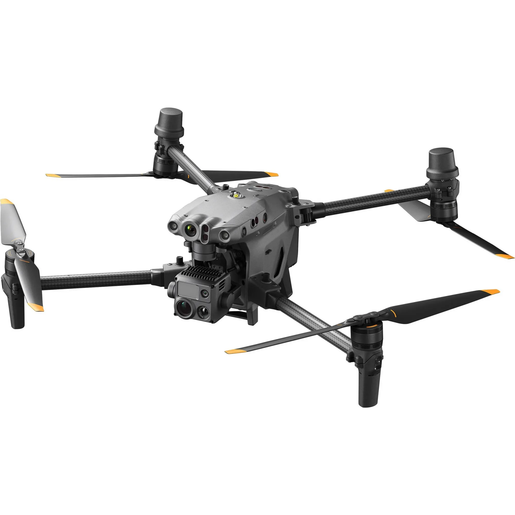 Квадрокоптер DJI Matrice 30T