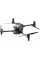 Квадрокоптер DJI Matrice 30T