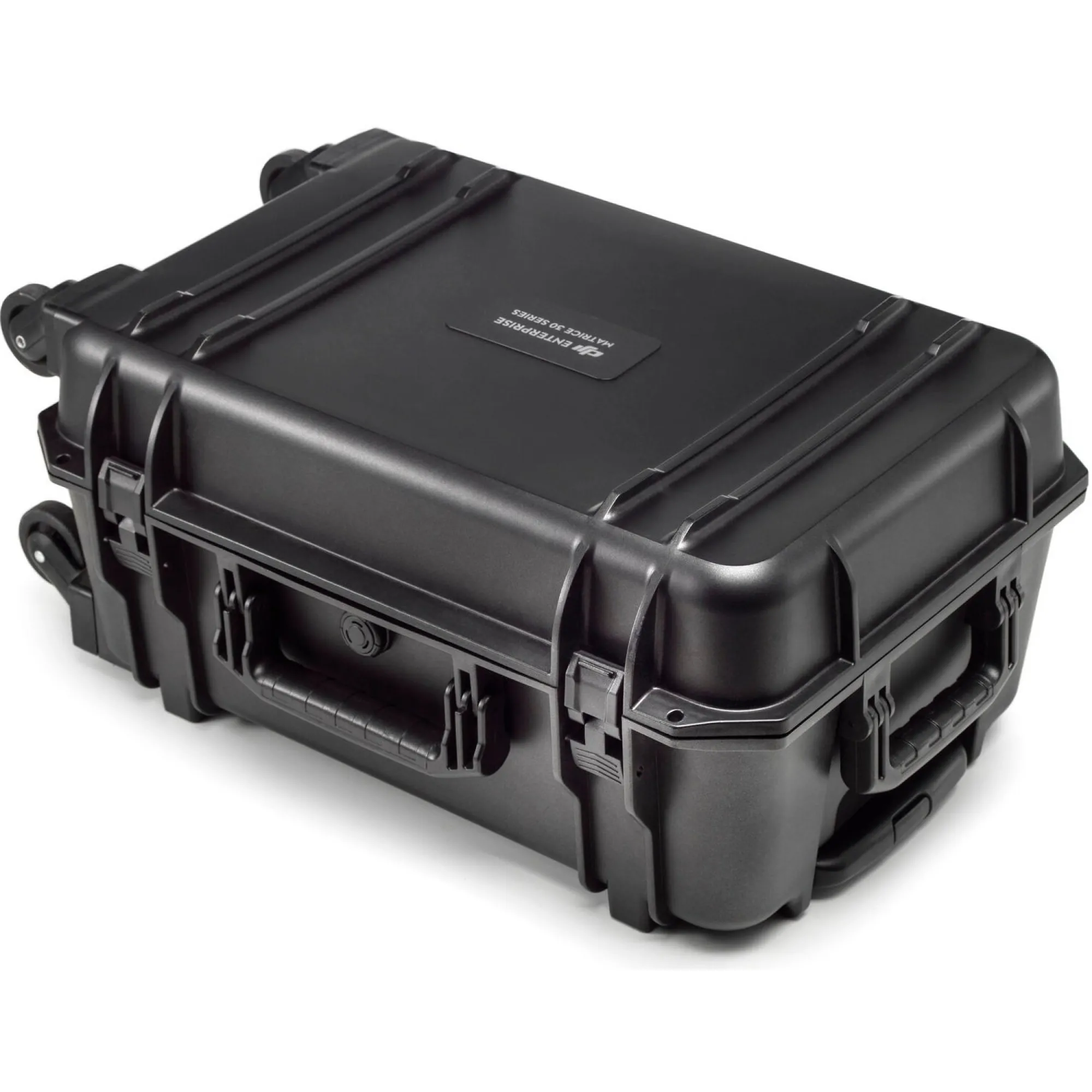 Квадрокоптер DJI Matrice 30T