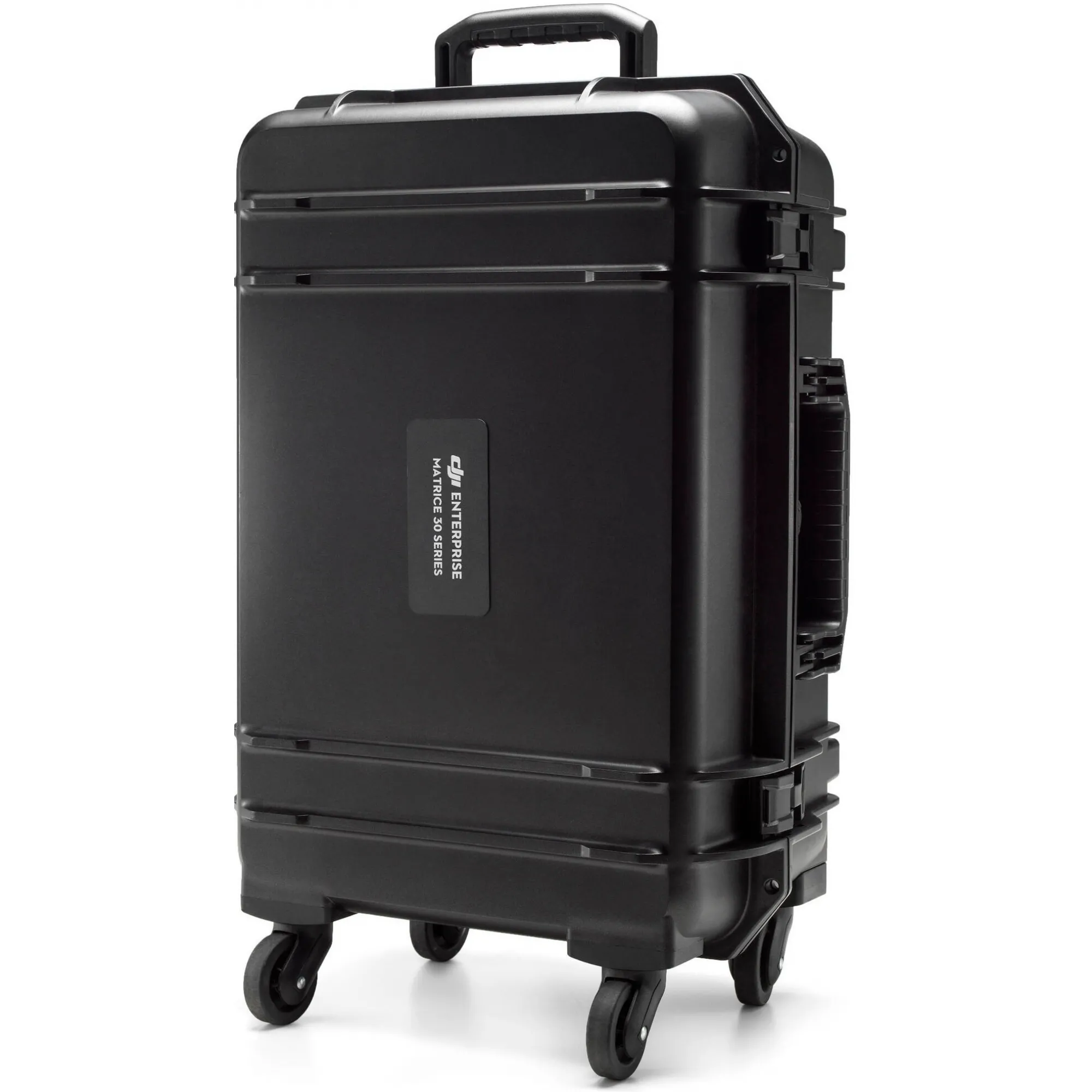 Квадрокоптер DJI Matrice 30T