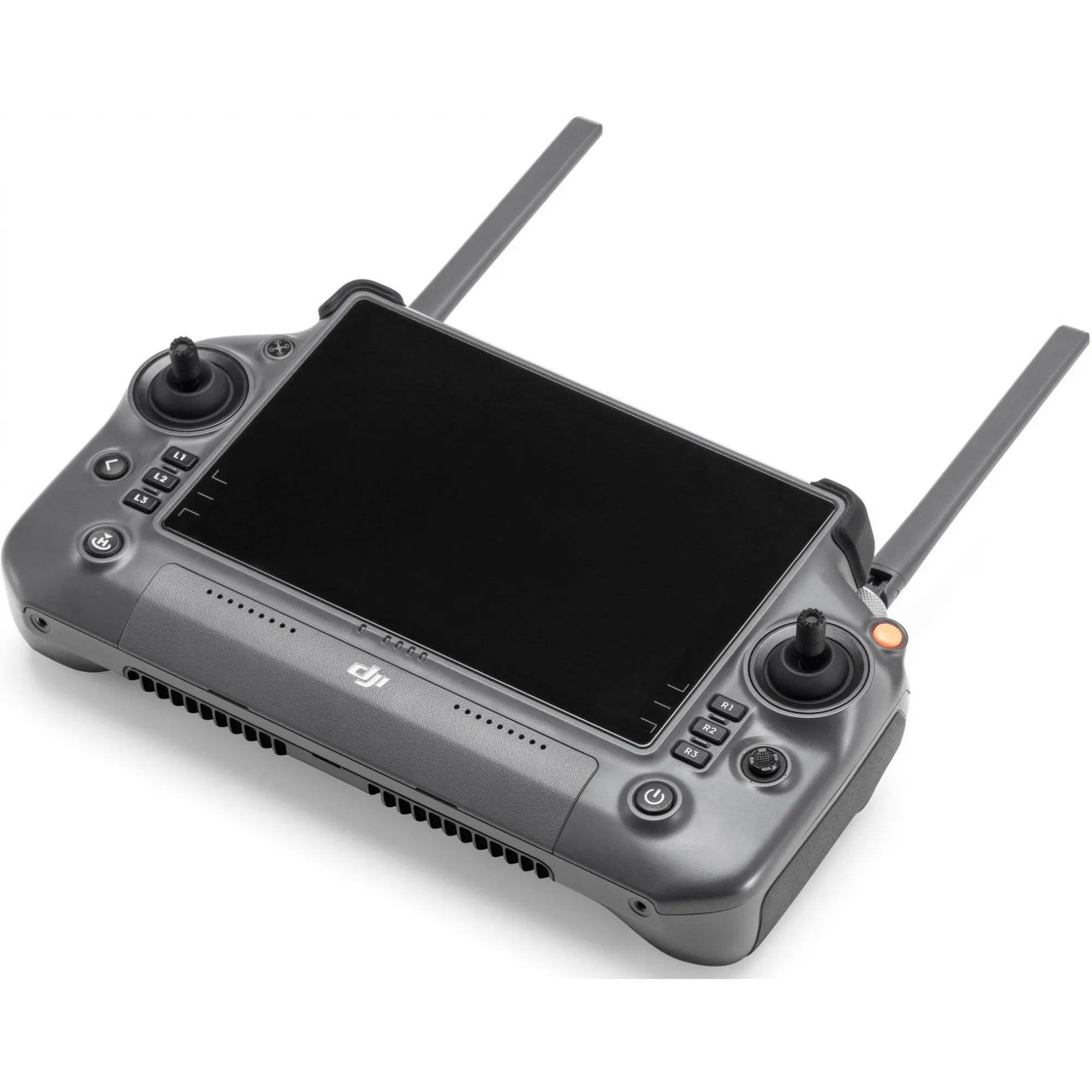 Квадрокоптер DJI Matrice 30T