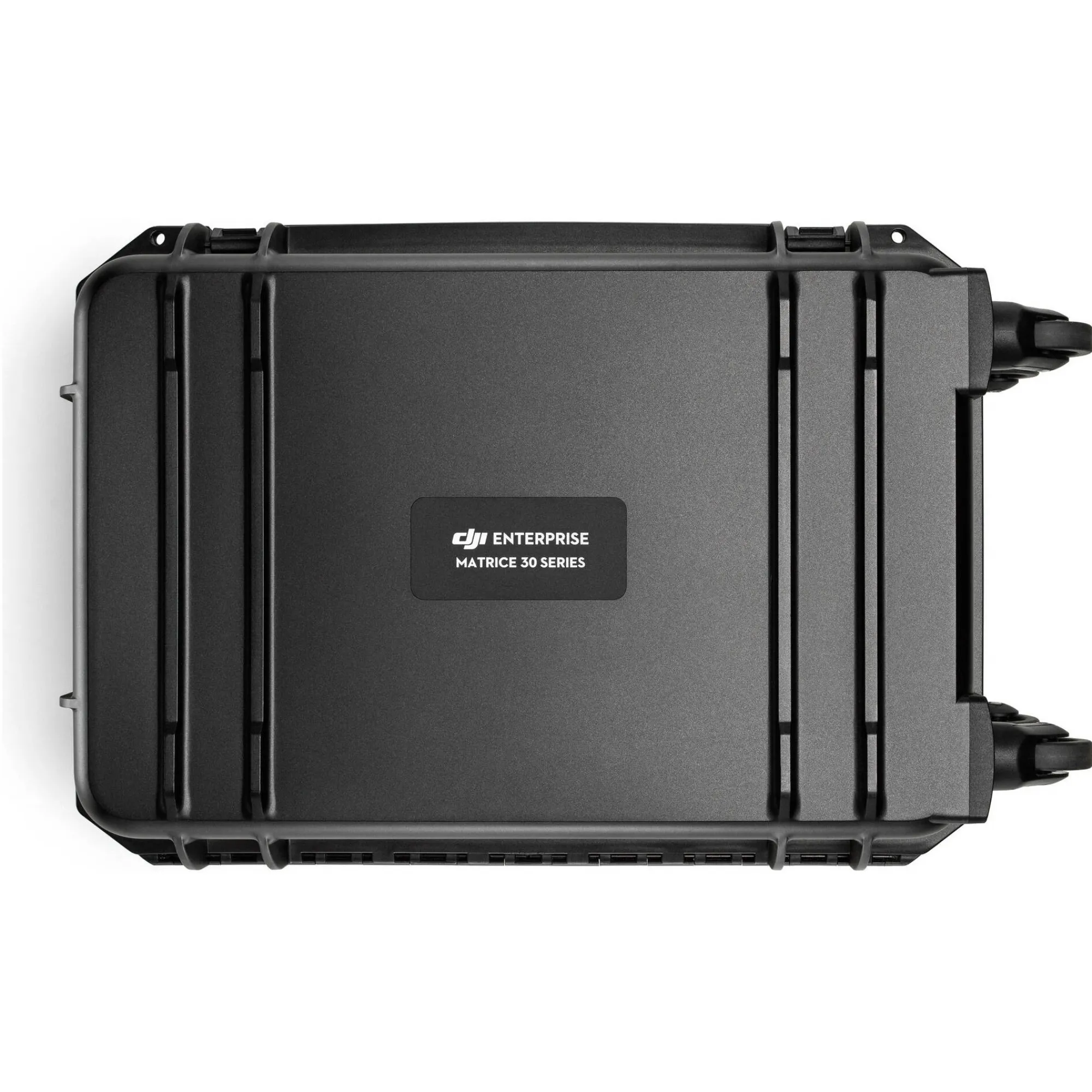 Квадрокоптер DJI Matrice 30T