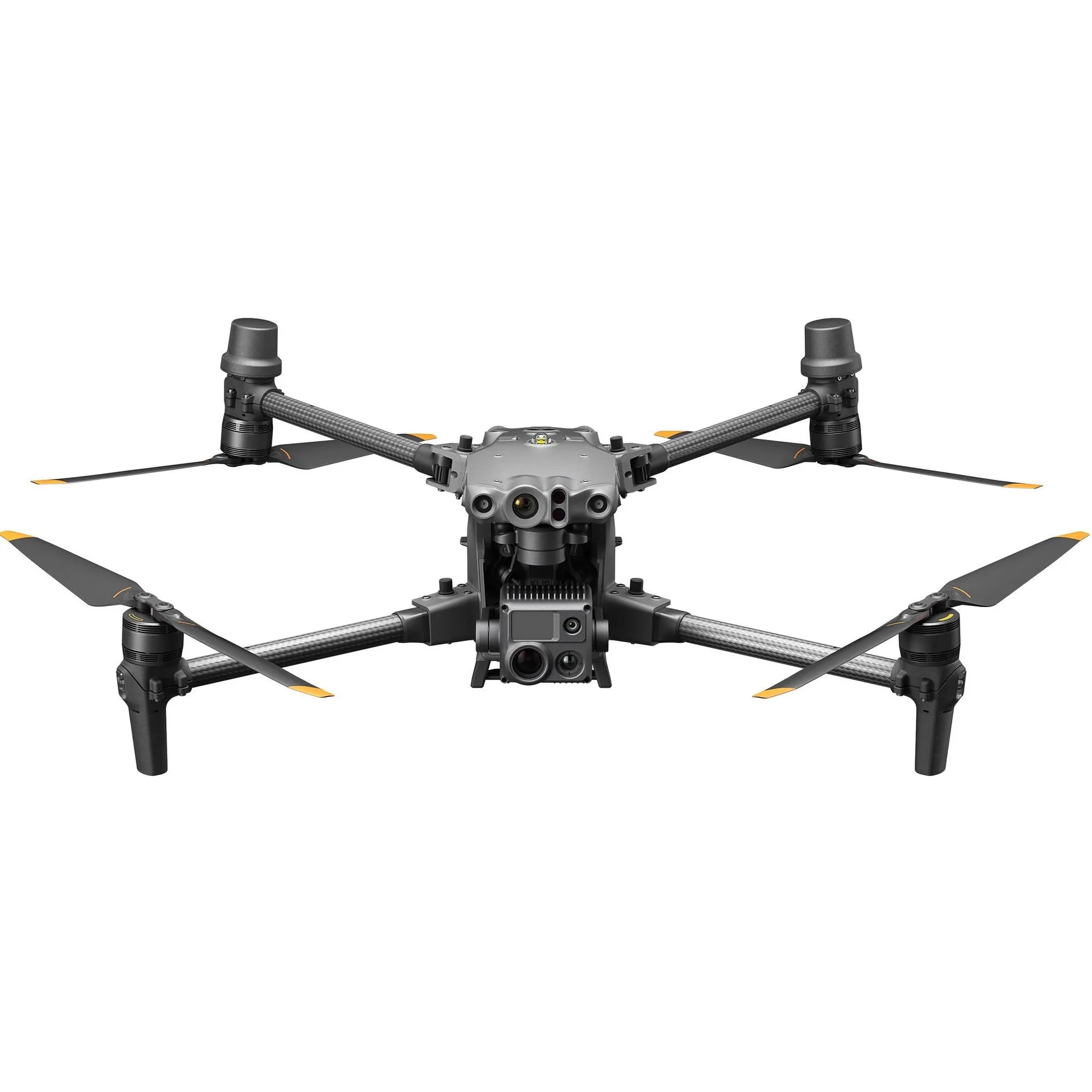 Квадрокоптер DJI Matrice 30T