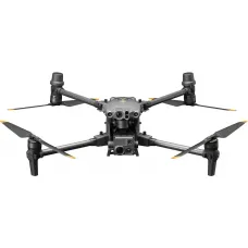 Квадрокоптер DJI Matrice 30T