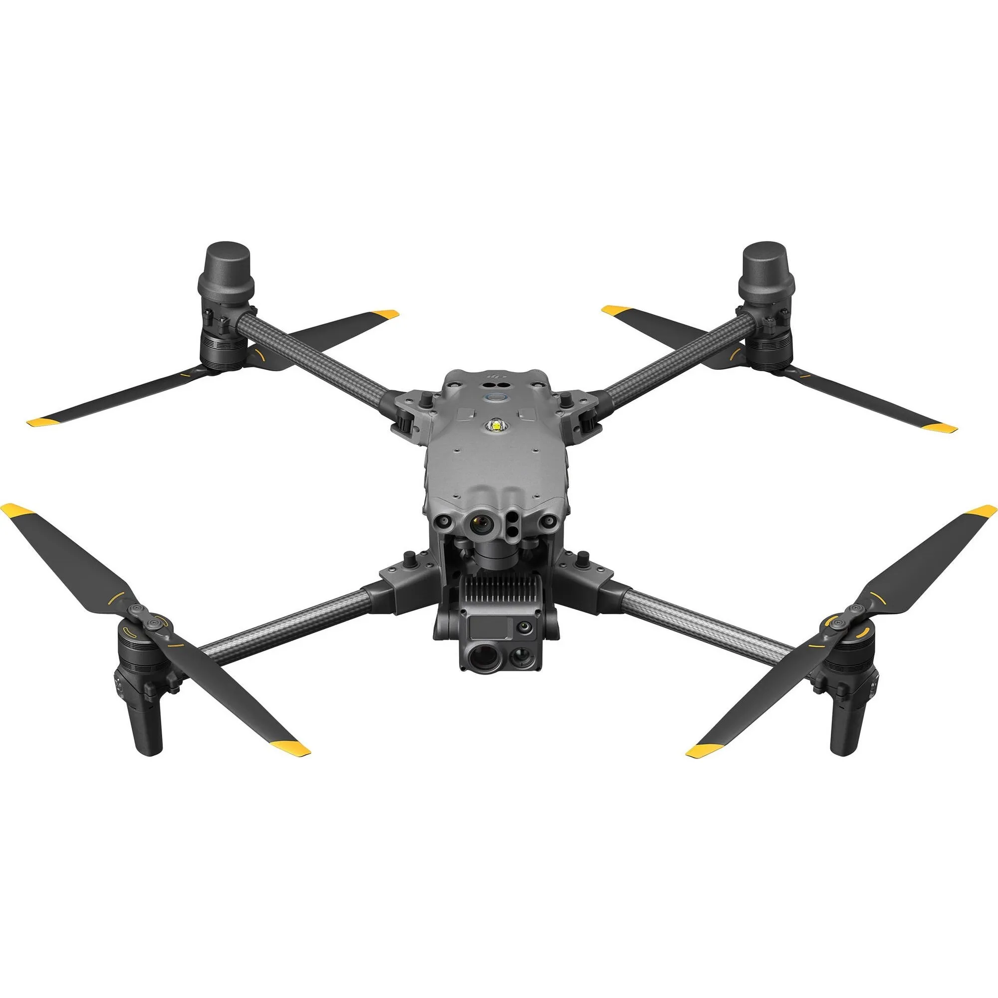 Квадрокоптер DJI Matrice 30T