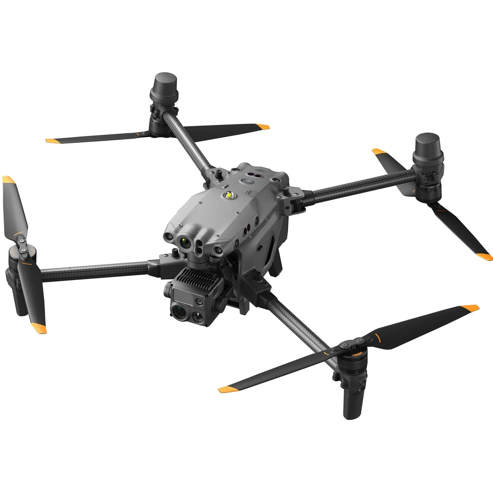 Квадрокоптер DJI Matrice 30T