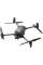 Квадрокоптер DJI Matrice 30T