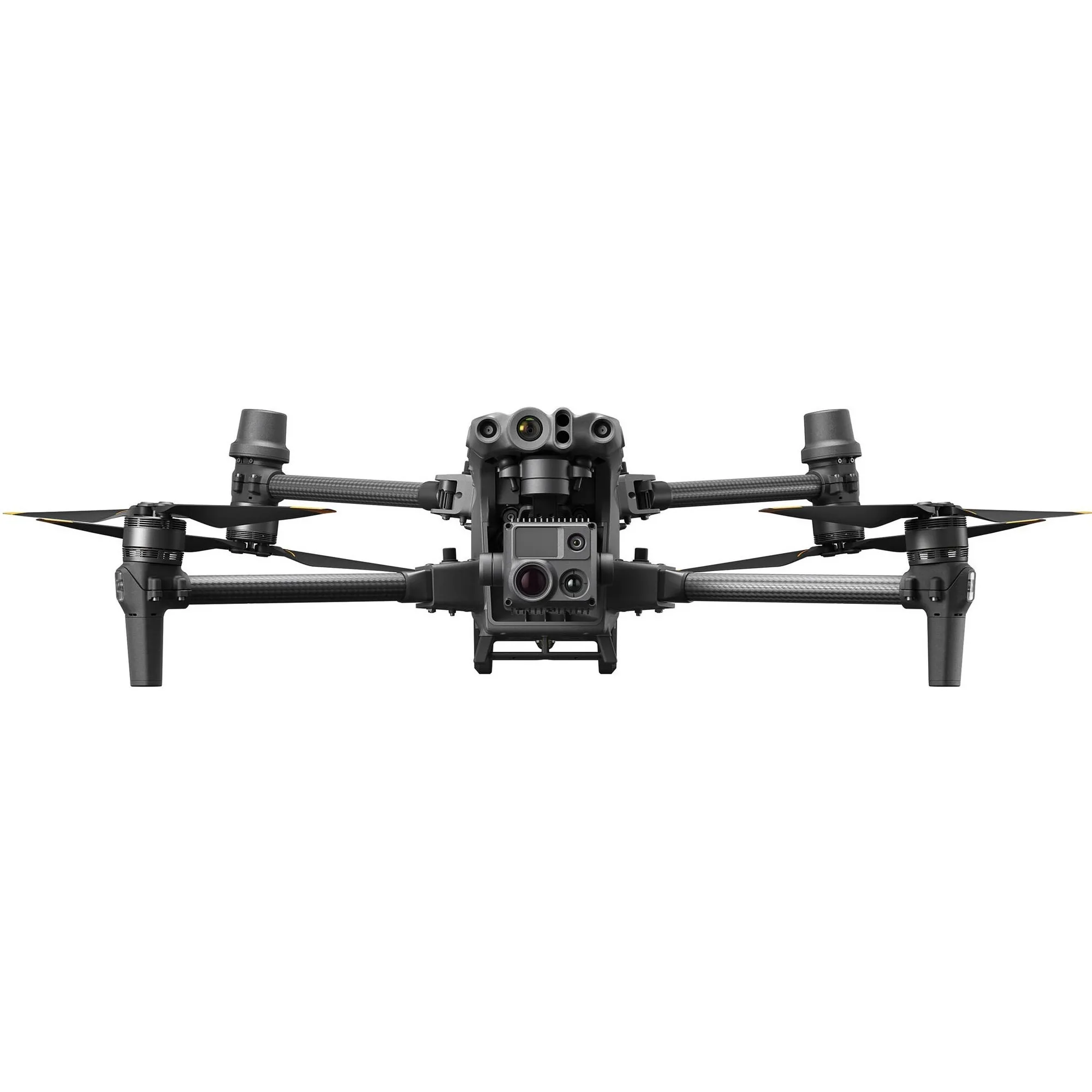 Квадрокоптер DJI Matrice 30T