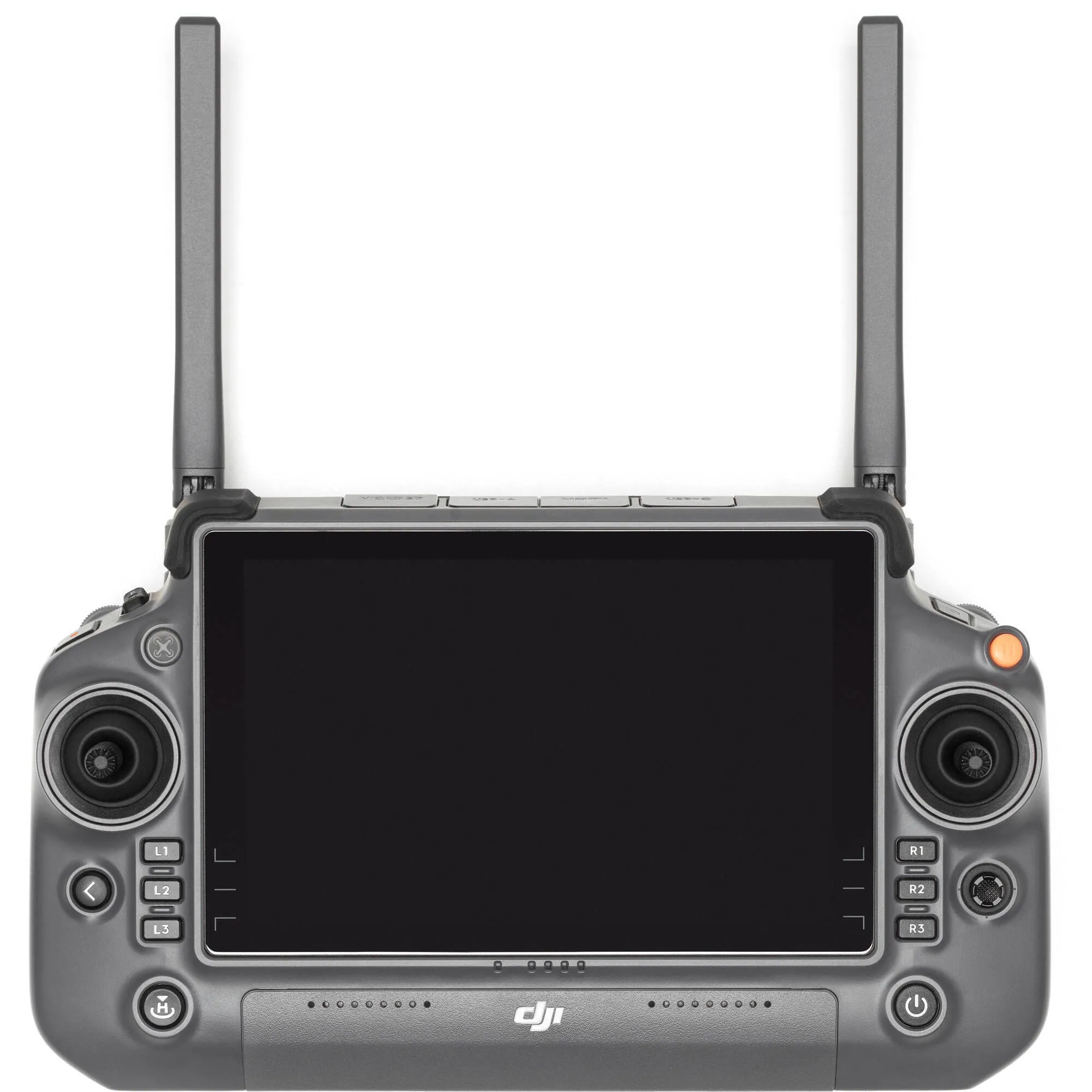 Квадрокоптер DJI Matrice 30T