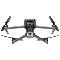 Квадрокоптер DJI Mavic 3 Pro Fly More Combo