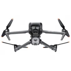 Квадрокоптер DJI Mavic 3 Pro Fly More Combo