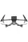 Квадрокоптер DJI Mavic 3 Pro Fly More Combo