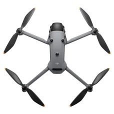 Квадрокоптер Mavic 4 pro with DJI RC 2