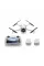 Квадрокоптер DJI Mini 3 Fly More Combo (DJI RC)