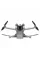 Квадрокоптер DJI Mini 3 Pro with RC-N1 Remote