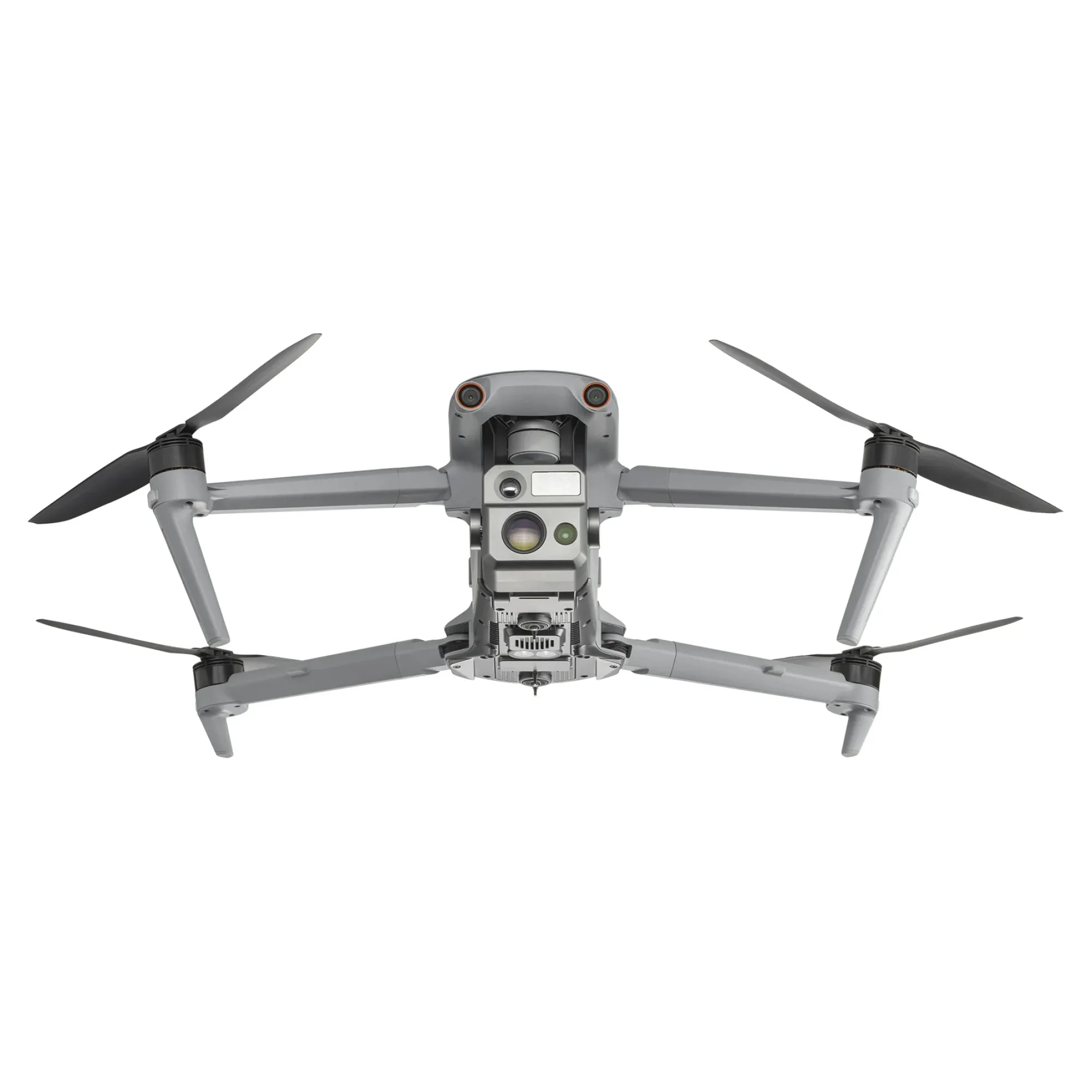 Квадрокоптер Autel EVO MAX 4N