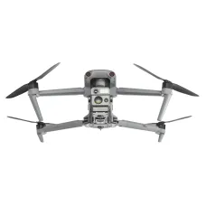 Квадрокоптер Autel EVO MAX 4N