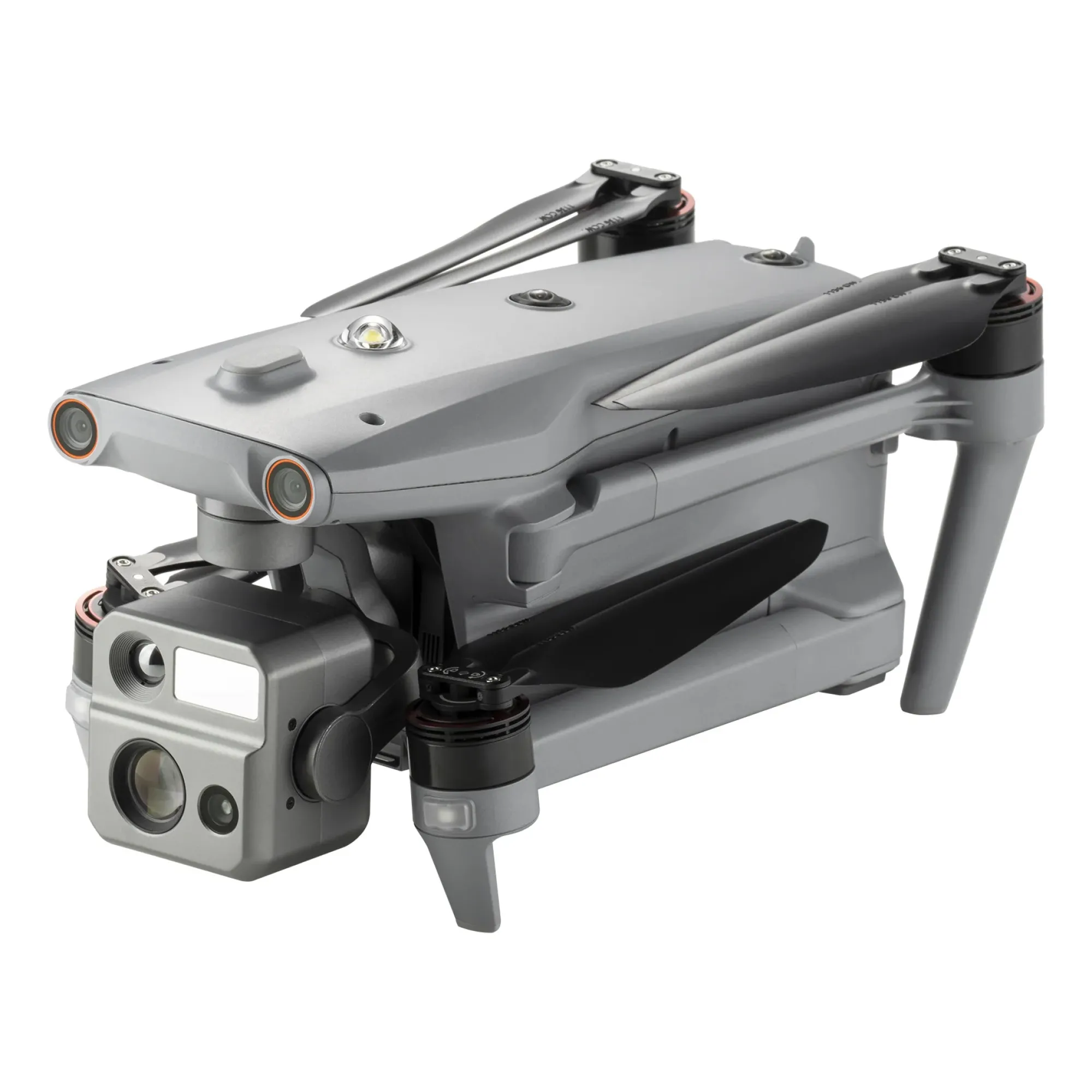 Квадрокоптер Autel EVO MAX 4N