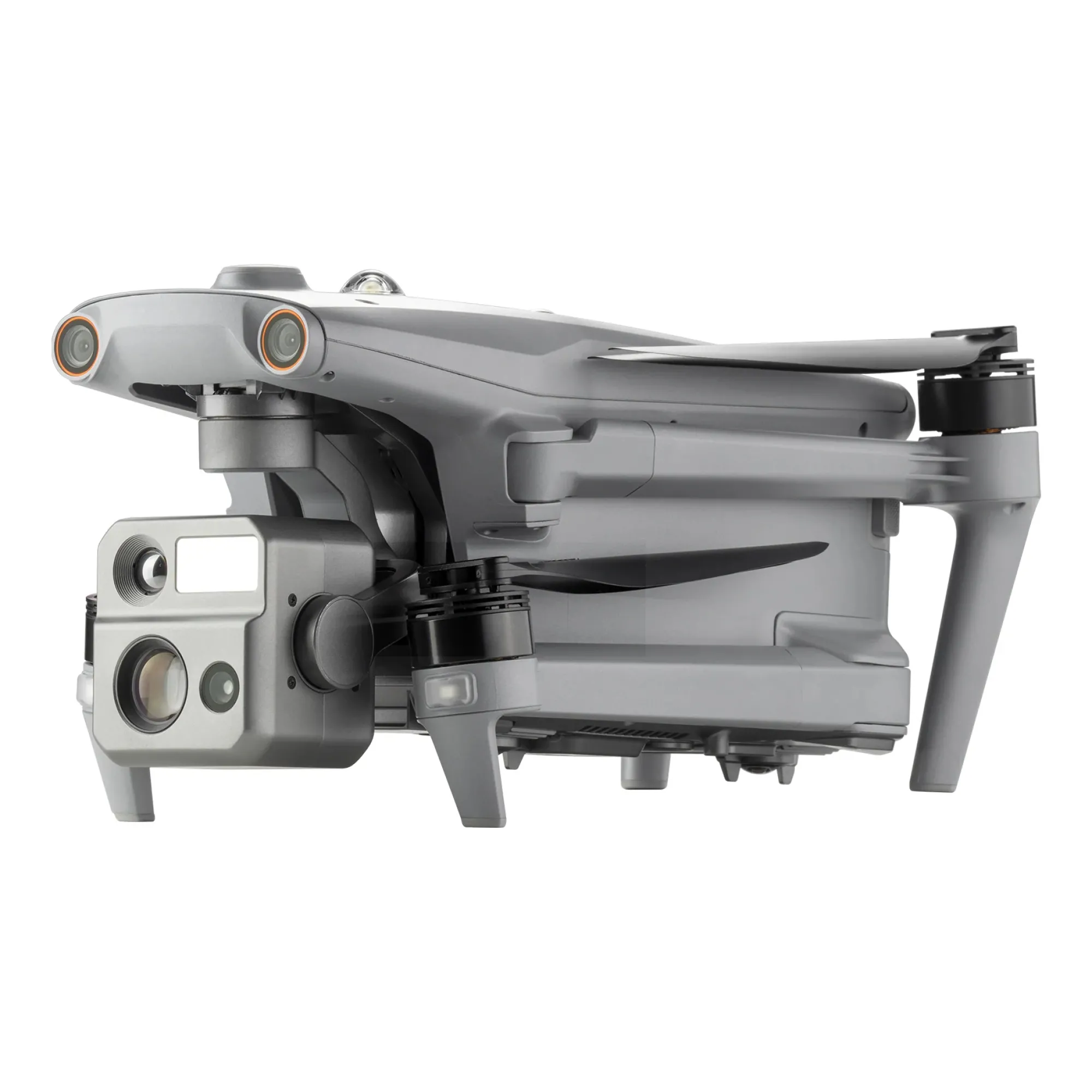 Квадрокоптер Autel EVO MAX 4N