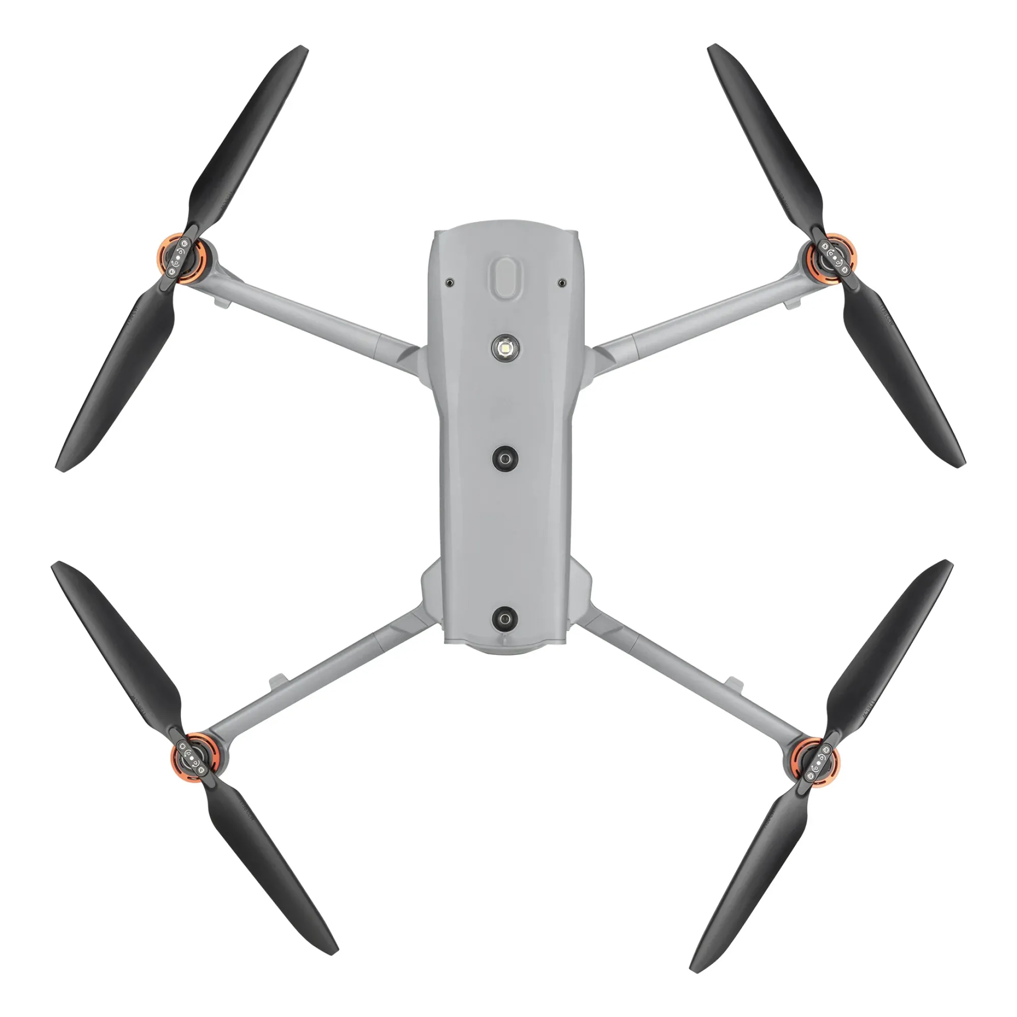 Квадрокоптер Autel EVO MAX 4N