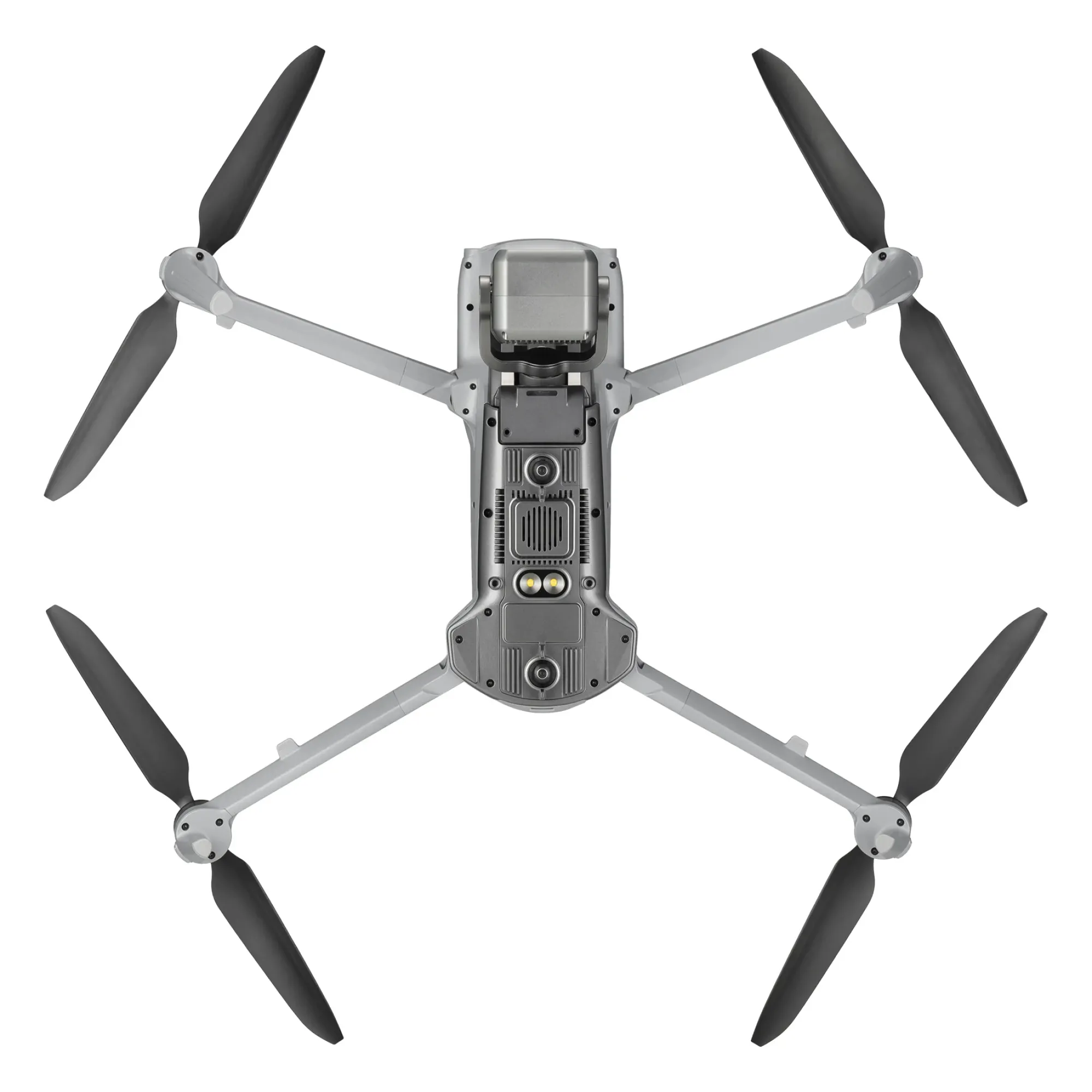 Квадрокоптер Autel EVO MAX 4N