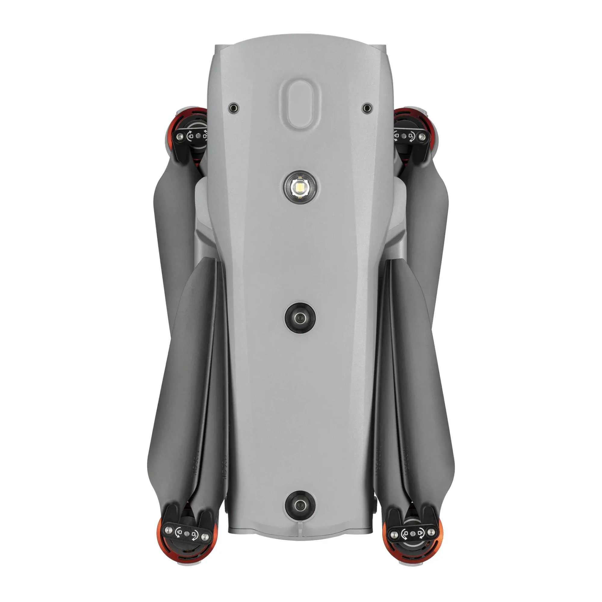 Квадрокоптер Autel EVO MAX 4N