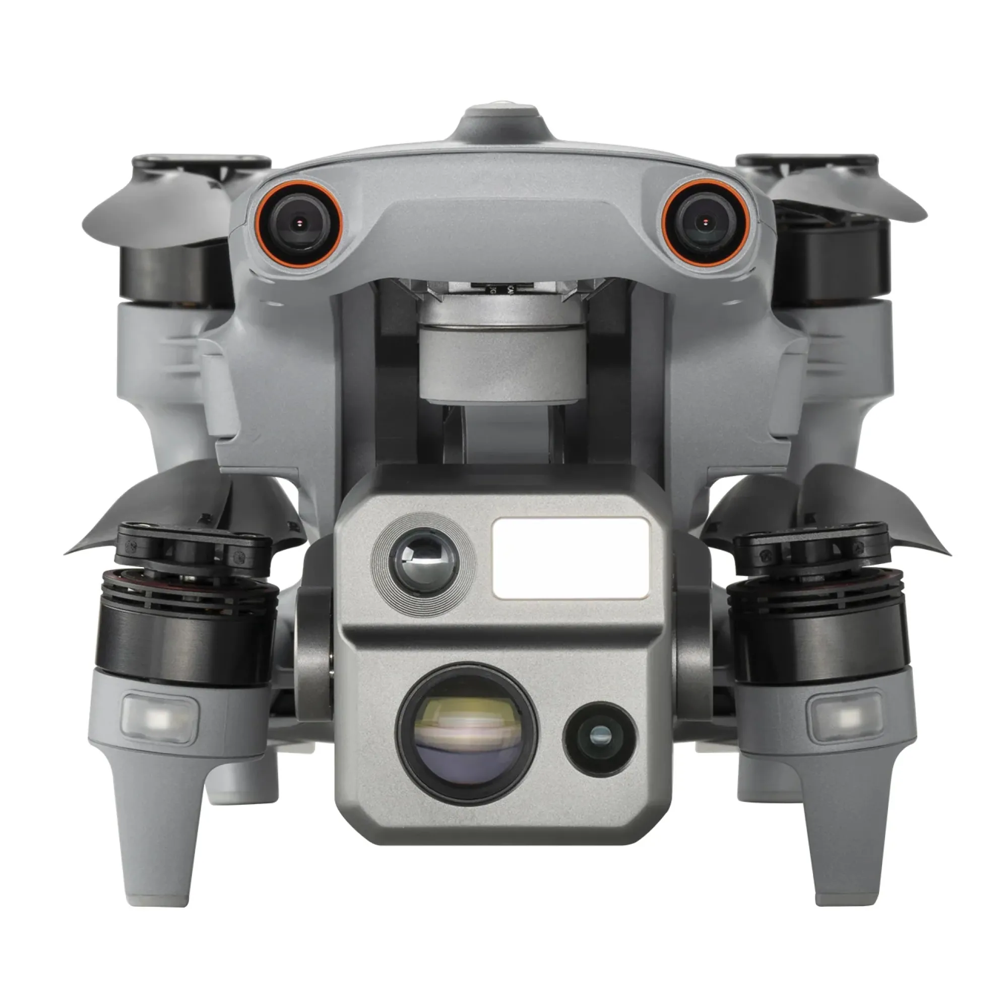 Квадрокоптер Autel EVO MAX 4N