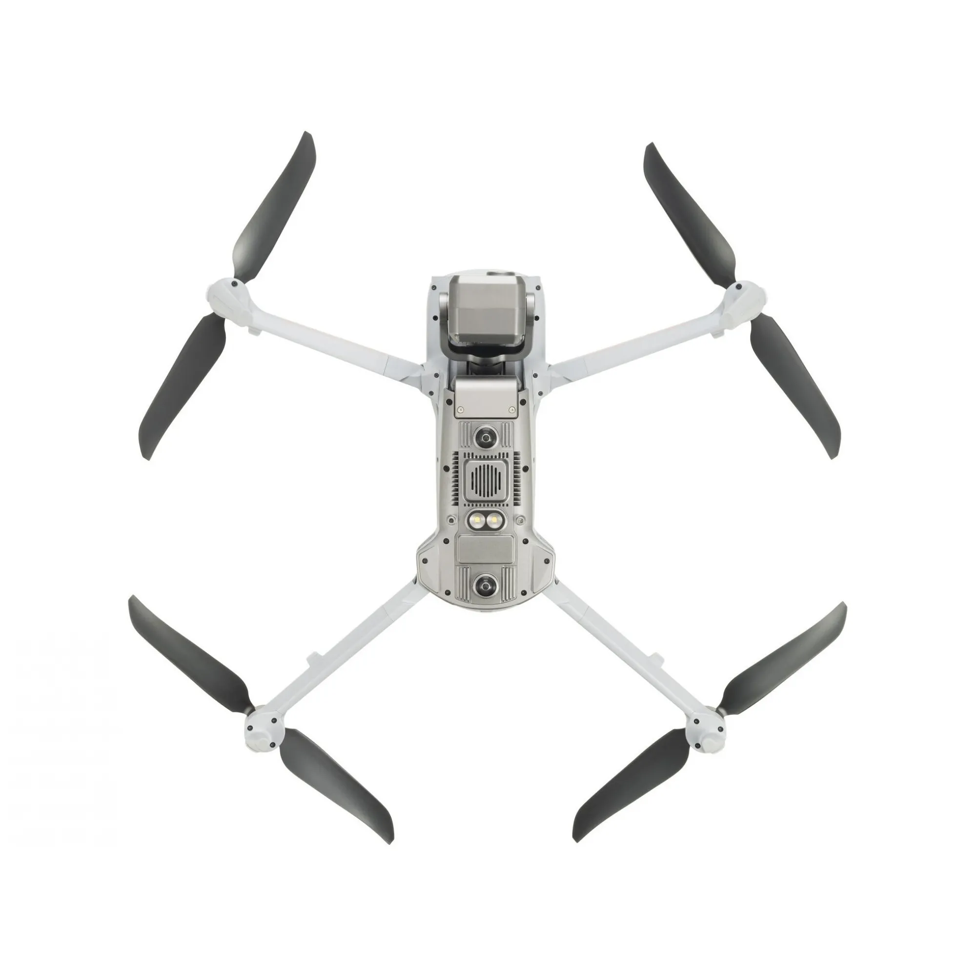 Квадрокоптер Autel EVO Max 4T