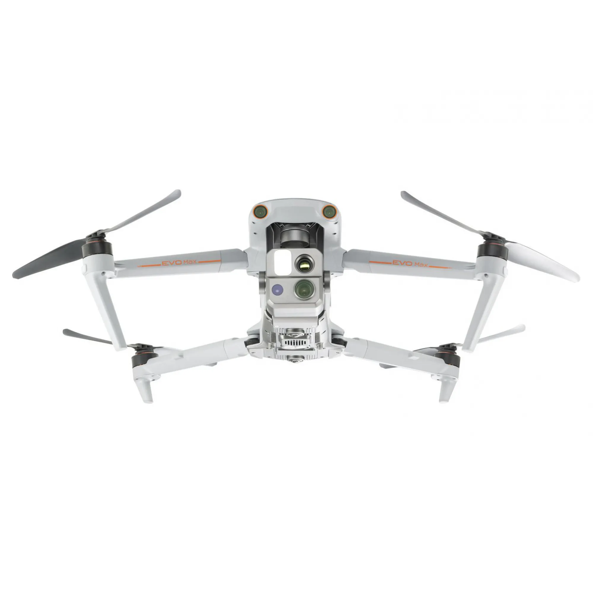 Квадрокоптер Autel EVO Max 4T