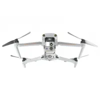 Квадрокоптер Autel EVO Max 4T