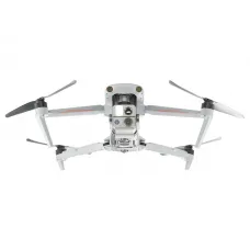 Квадрокоптер Autel EVO Max 4T