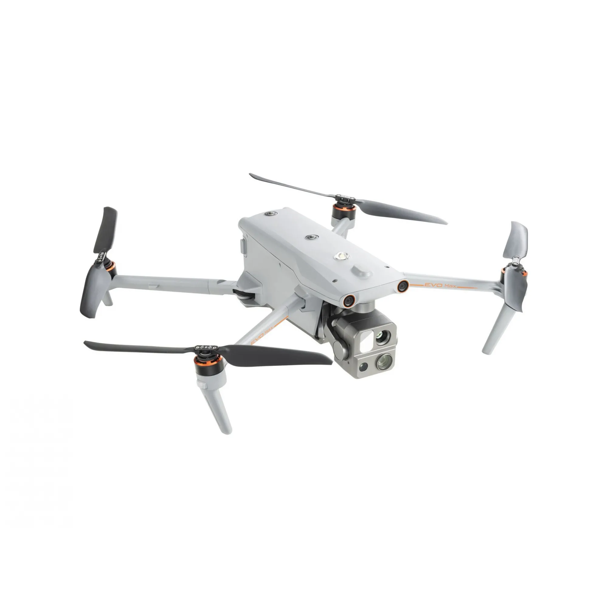 Квадрокоптер Autel EVO Max 4T