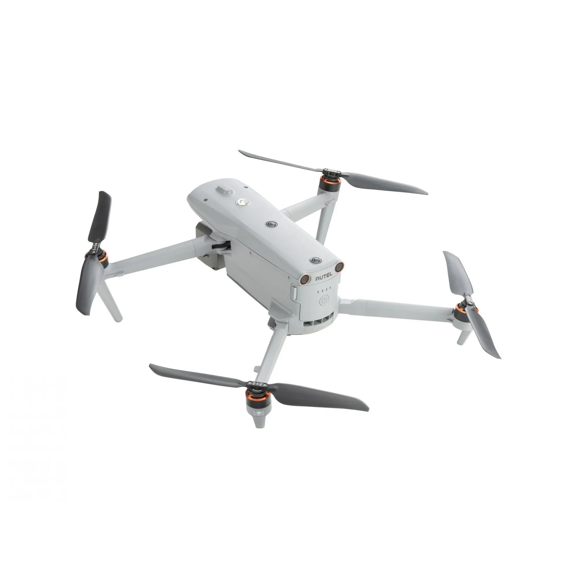 Квадрокоптер Autel EVO Max 4T