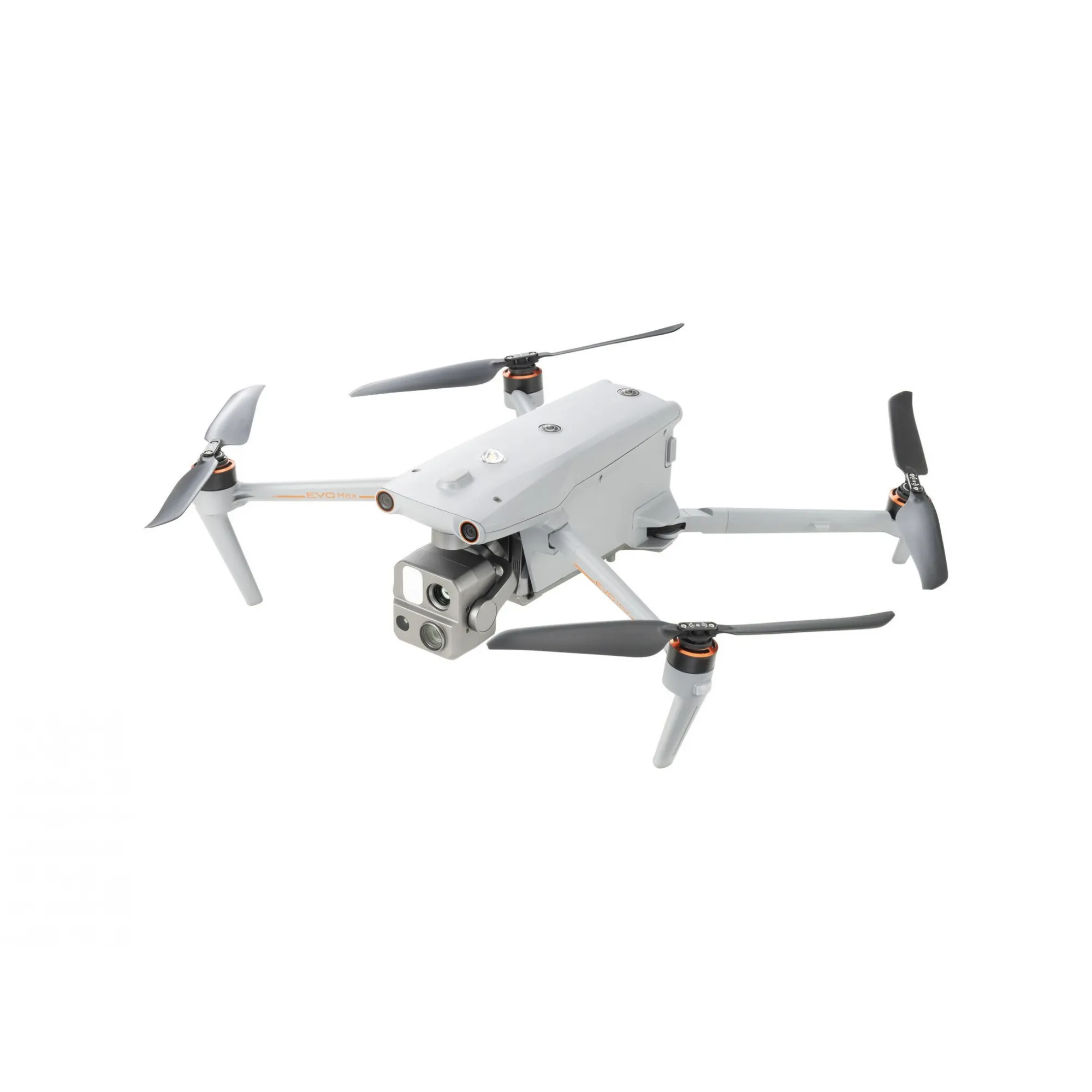 Квадрокоптер Autel EVO Max 4T