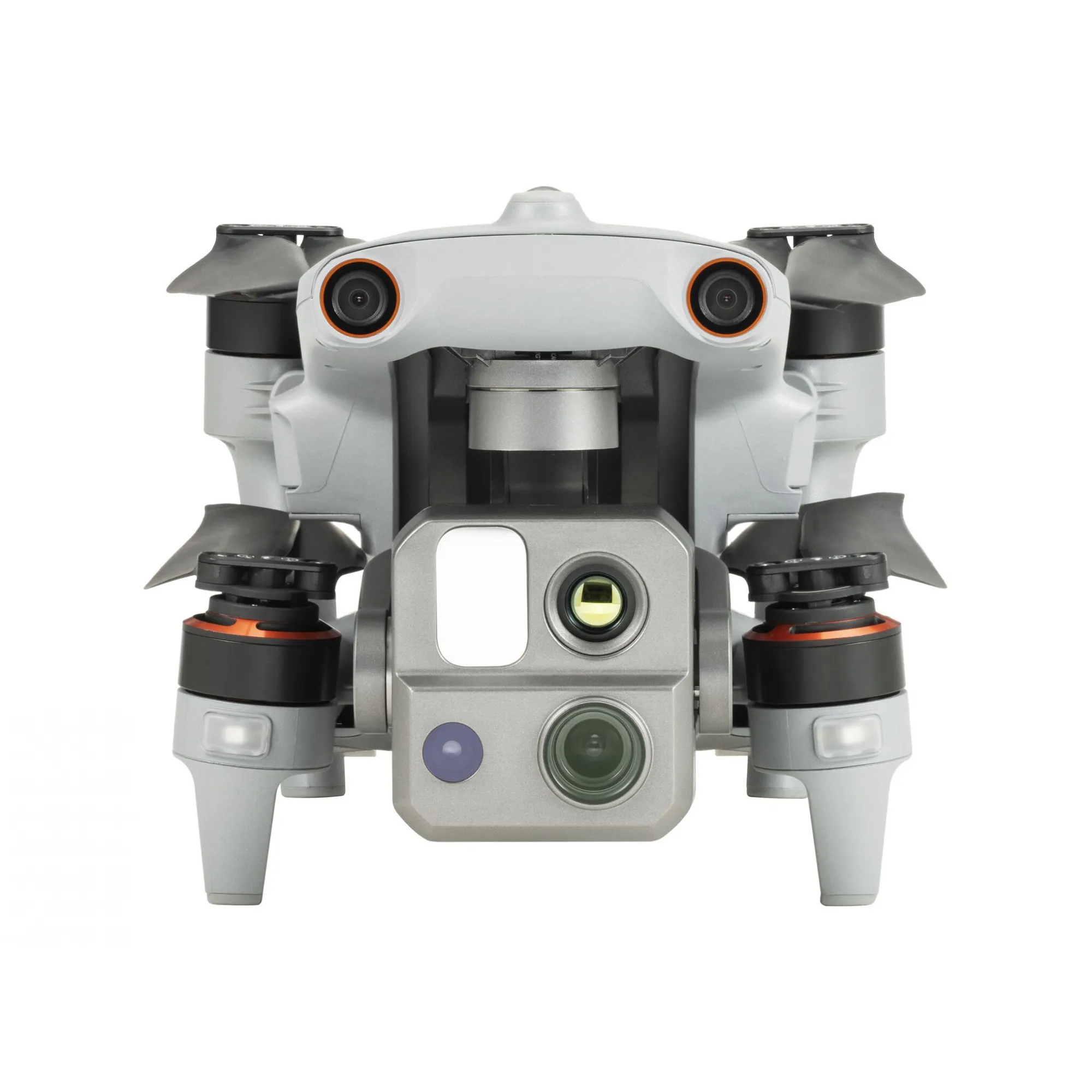 Квадрокоптер Autel EVO Max 4T