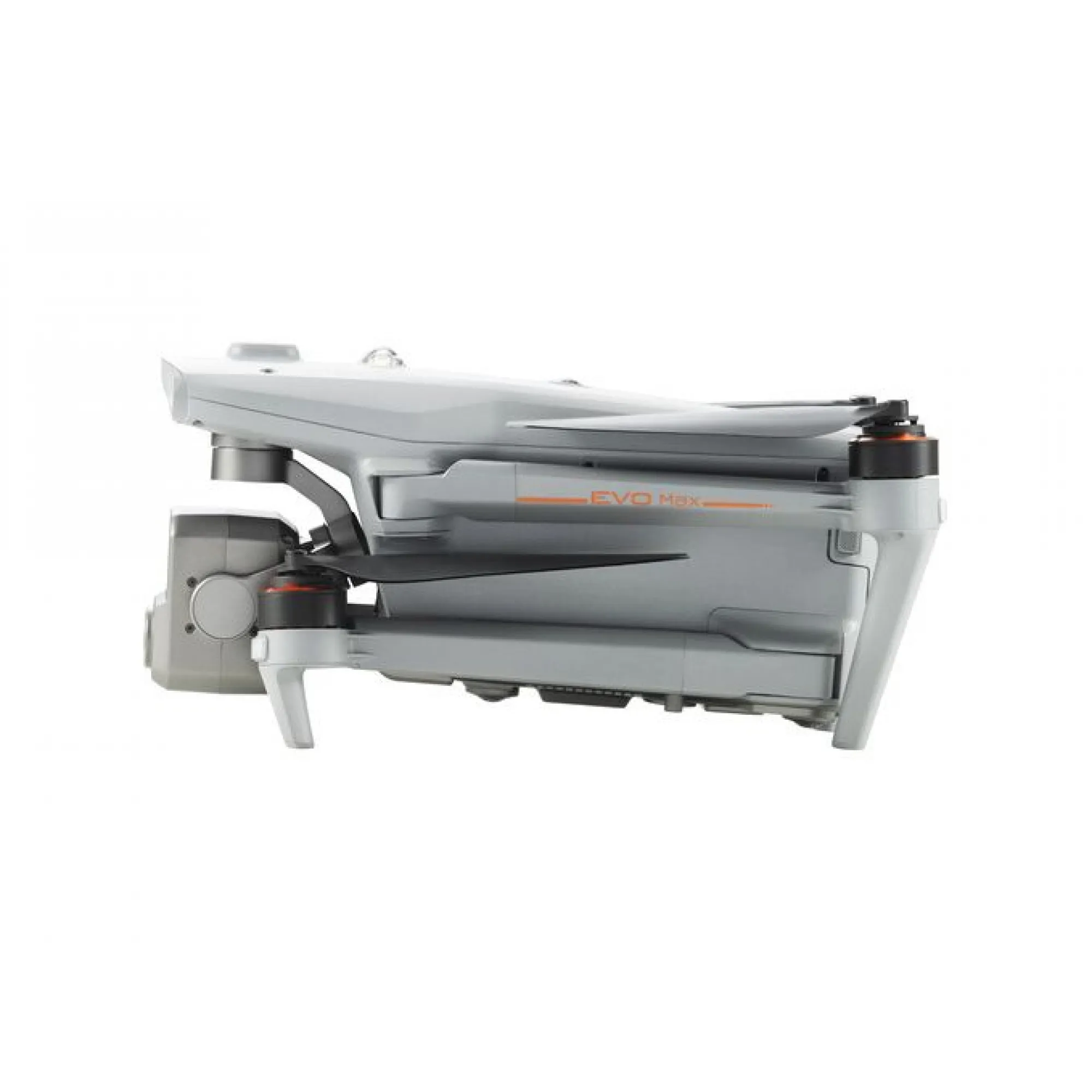 Квадрокоптер Autel EVO Max 4T