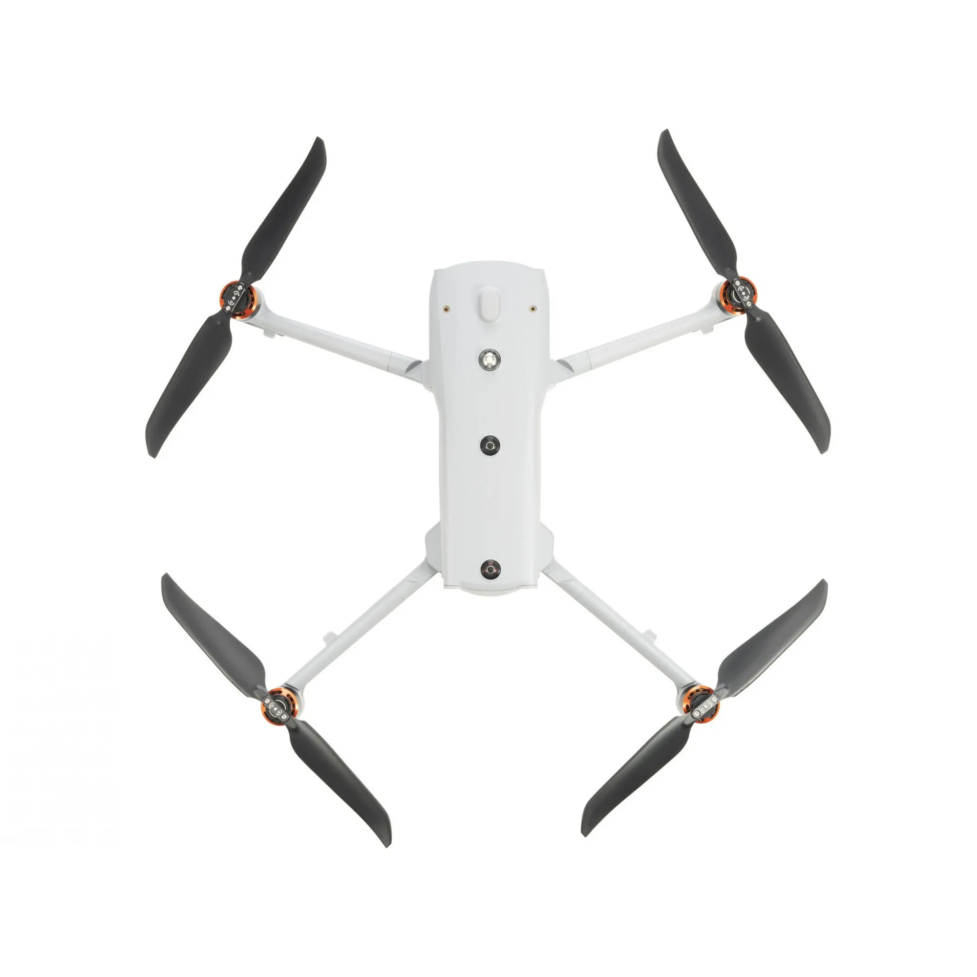 Квадрокоптер Autel EVO Max 4T