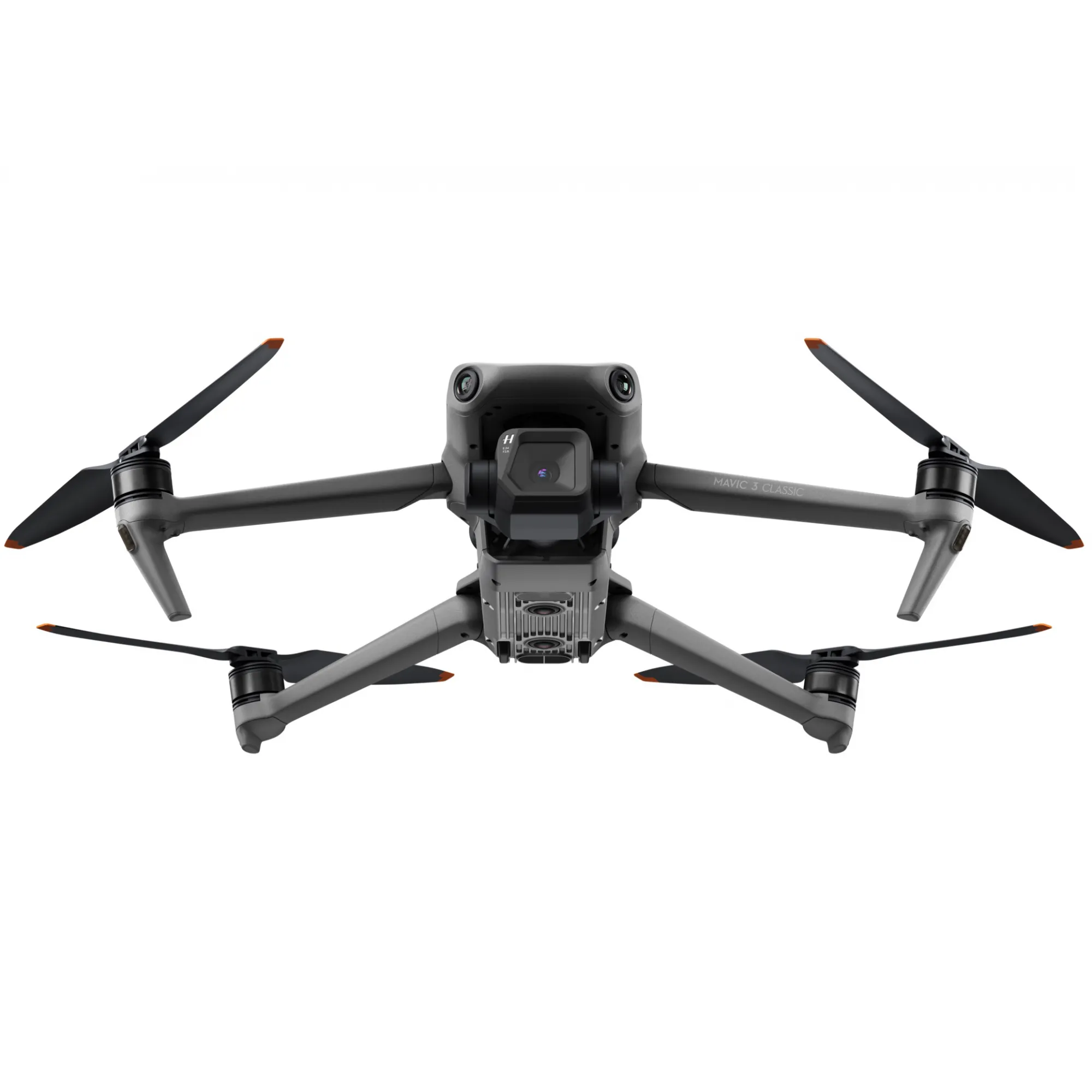 Квадрокоптер DJI Mavic 3 Classic