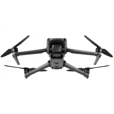 Квадрокоптер DJI Mavic 3 Classic