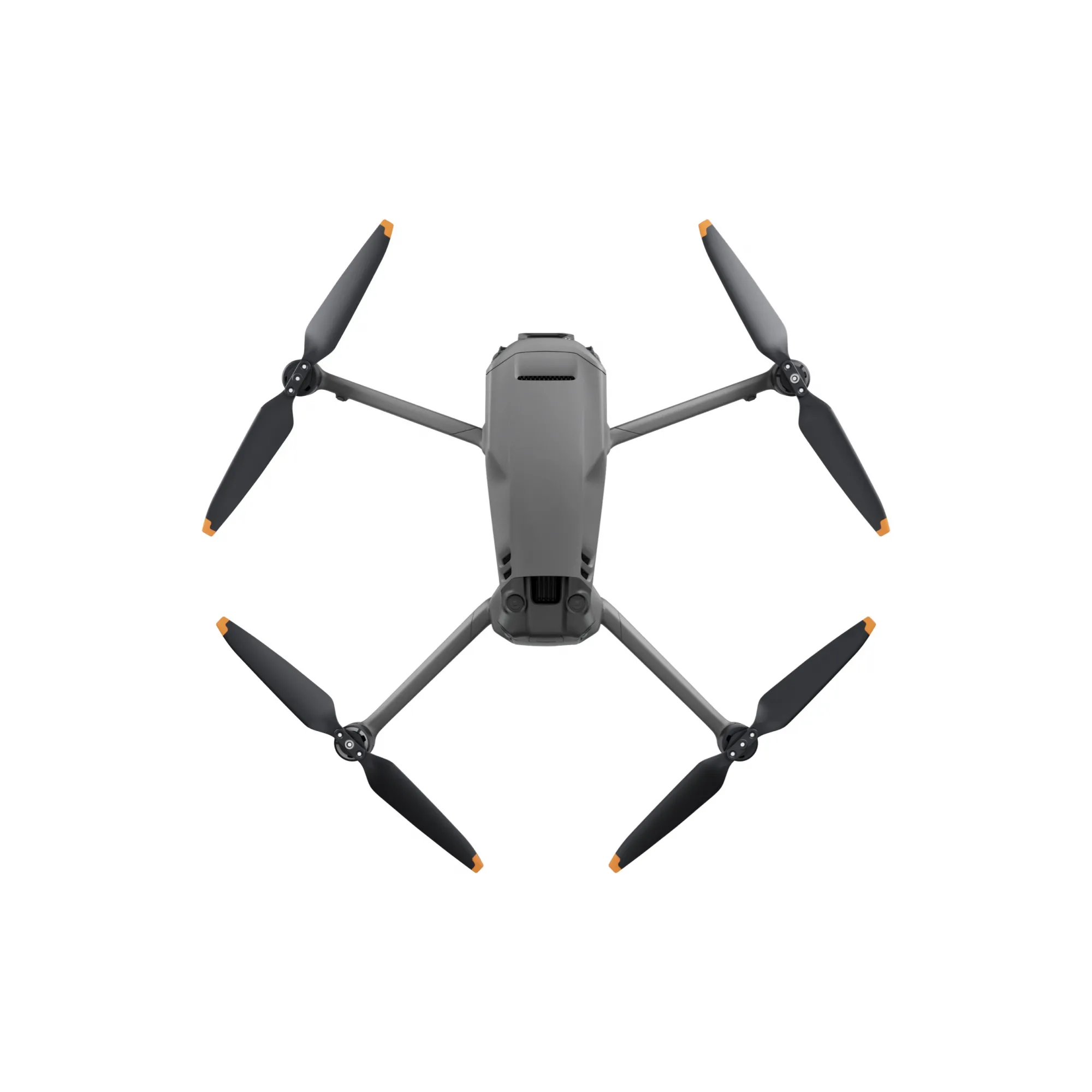 Квадрокоптер DJI Mavic 3 Classic