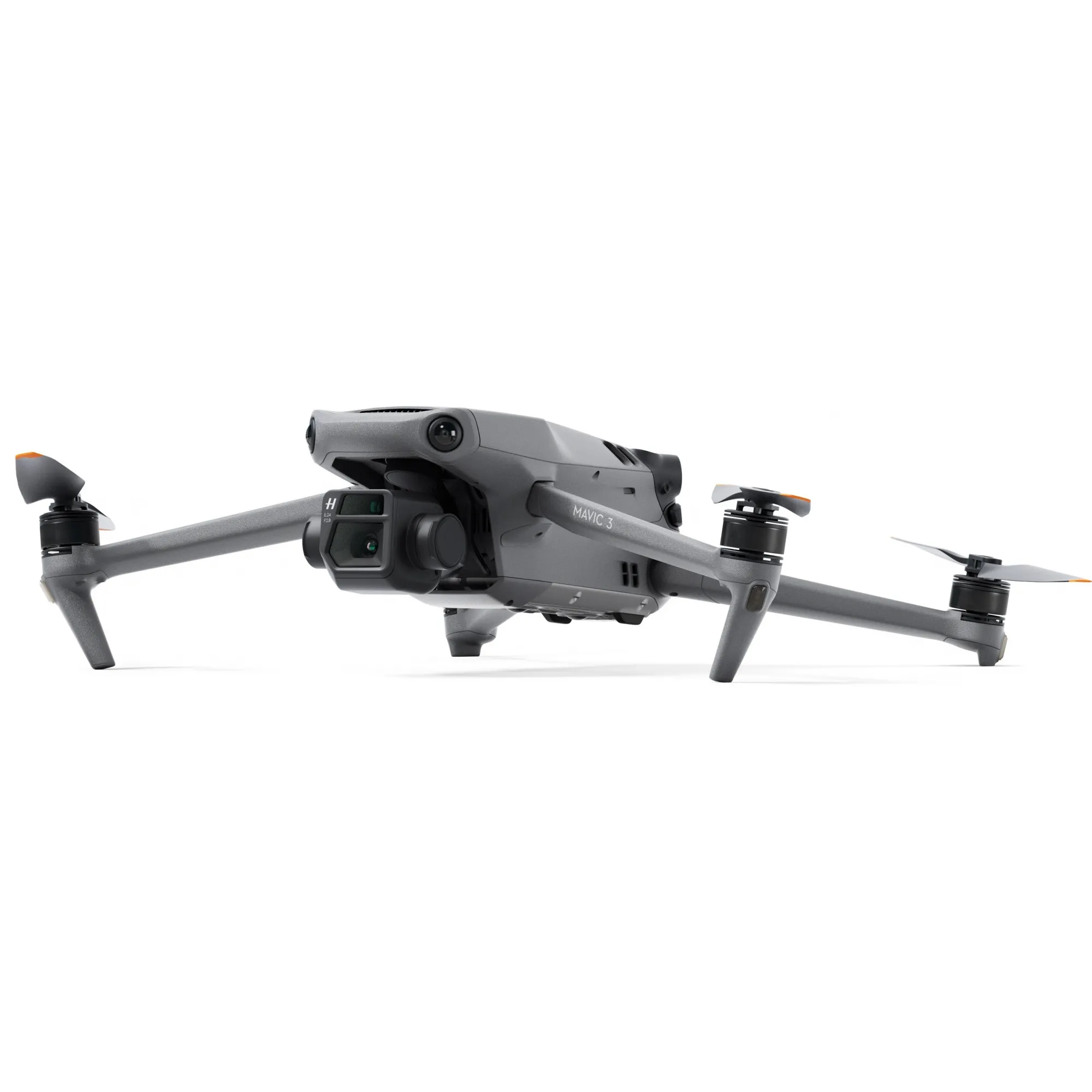 Квадрокоптер DJI Mavic 3 Fly More Combo
