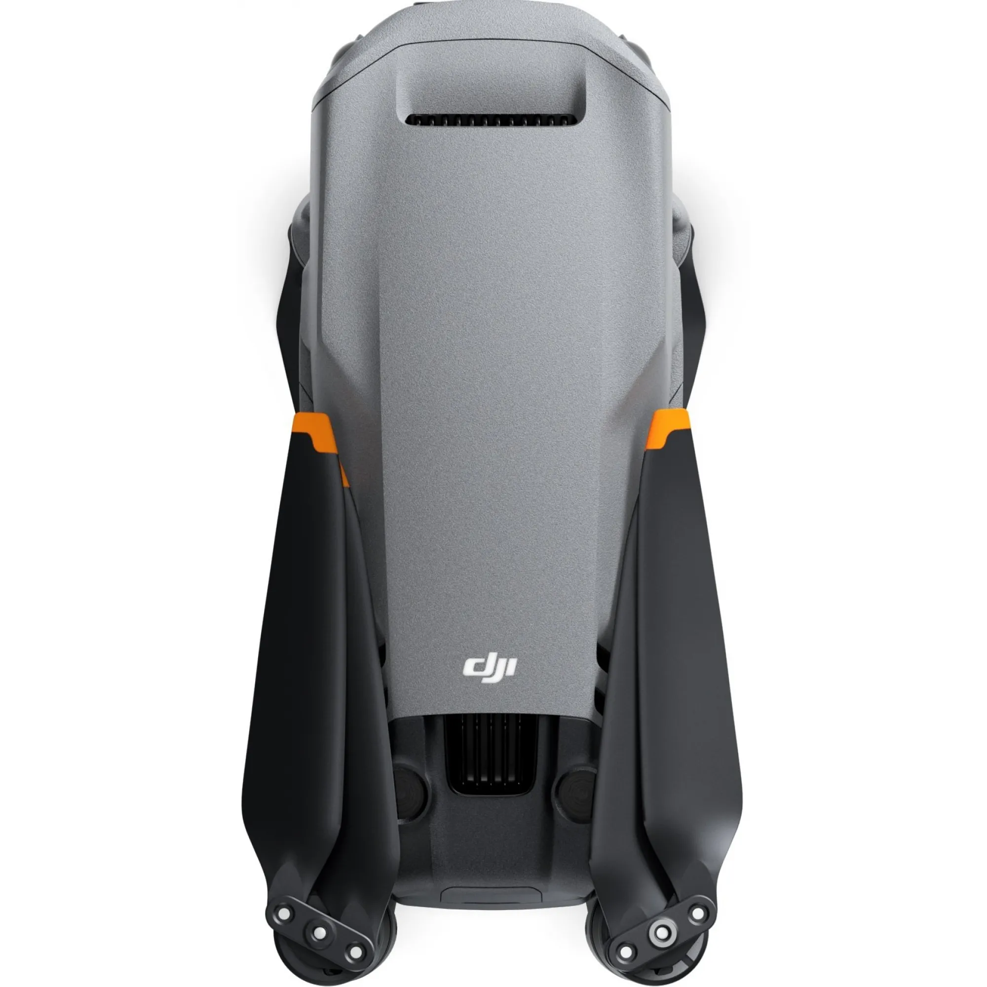 Квадрокоптер DJI Mavic 3 Fly More Combo