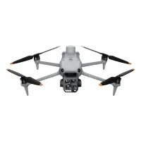 Квадрокоптер DJI Mavic 4 Thermal дрон (Matrice 4T)