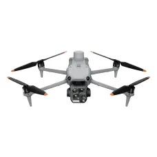 Квадрокоптер DJI Mavic 4 Thermal дрон (Matrice 4T)