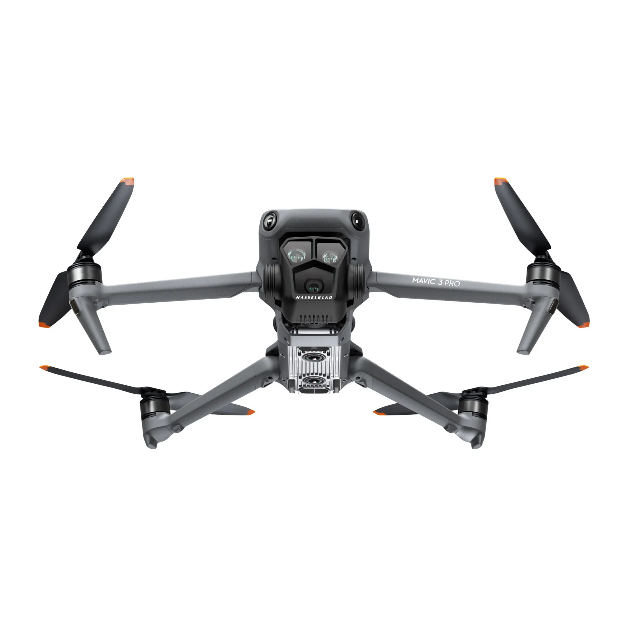 Квадрокоптер DJI Mavic 3 Pro