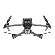 Квадрокоптер DJI Mavic 3 Pro