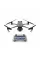 Квадрокоптер DJI Mavic 3 Pro