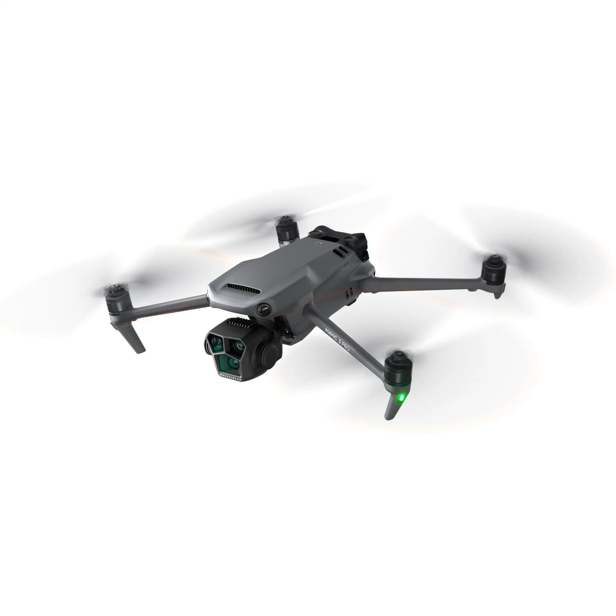 Квадрокоптер DJI Mavic 3 Classic